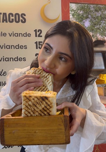 Tacos vs. Bowl: Quel est votre choix ?