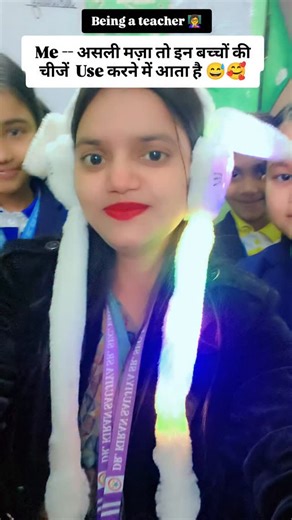 𝓚𝓱𝓾𝓼𝓱𝓲𝓲 𝓨𝓪𝓭𝓪𝓿🌼 on Instagram: "😅😅"