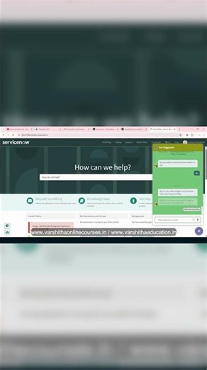 Advanced Chatbot Logic: Criteria-Based Selection!