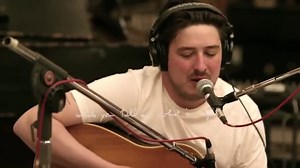 The New Basement Tapes - Kansas City