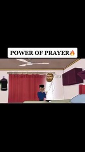 4.9K views · 399 reactions | 100 benefits of speaking in tongues....