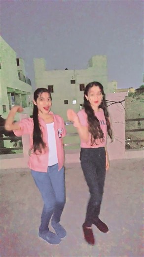 Golden sparrow song dance ✨✨