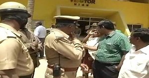 After Six-Year-Old's Alleged Rape, Questions on Bangalore School's Role