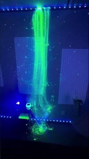 Decompression Room Installation at Phoenix Police Department | After Action