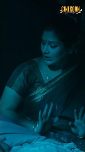 Maa Ko Naa Or Girlfriend Ko Haa | Jodi Movie | Shorts