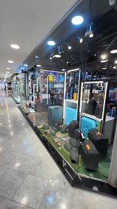 22K views · 60 reactions | Laptop sleeve من Bags shop ✨ اللاب توب في...