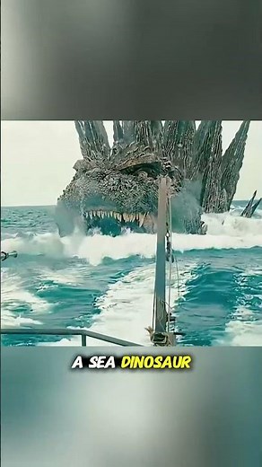 Why Godzilla Minus One HATES Humans! 🦖💀 #godzilla