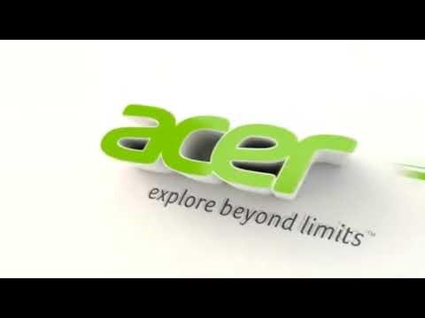 The Greatest Best Animation Logos Reversed