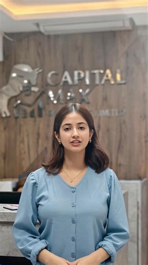 KEY NEPSE UPDATE: 28 JANUARY 2026 #nepse #nepseanalysis #nepse_info #nepseinsights #broker62