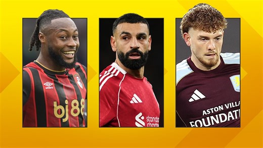 Transfer Centre LIVE! Football transfer news, updates and rumours
