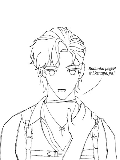 ー🥀 Sometimes I see you in other people, and I wonder. Can you really come back in someone else's form..? in frame: @morgancaulfield #trend #fypシ #abcxyz #xyzbca