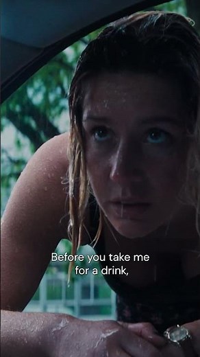 #AdèleExarchopoulos in BEATING HEARTS, a pulsing tale of crime, love, and second chances. | MUBI