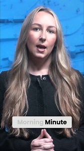 California CDL renewals remain frozen after a federal judge warns the state could lose $150M in highway funding. Plus: ✈️ Alaska Airlines questions Amazon cargo economics 🚛 Smith System launches cloud-based driver training Your FreightWaves Morning Minute ⬇️ | FreightWaves