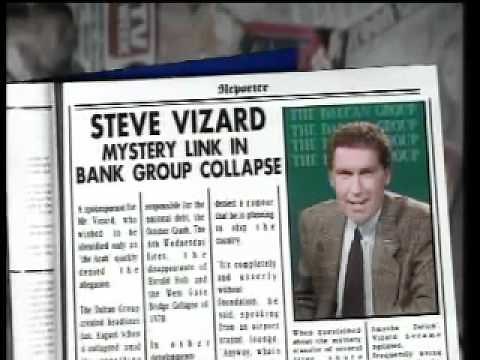 fast forward 1990 theme