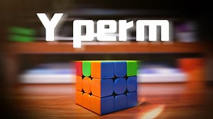 还学不会 Yperm ？ 一期视频教会你！…