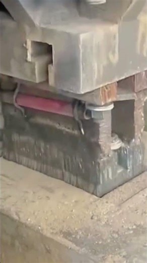 Engineering Marvels: Heavy-Duty Suspension Systems Explained