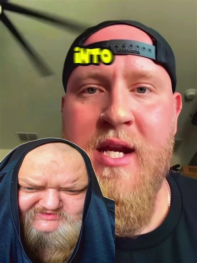 The Poop Bandit: Master of Communication