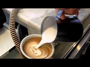 Thrillist - Dolcezza Artisanal Gelato - Washington D.C.