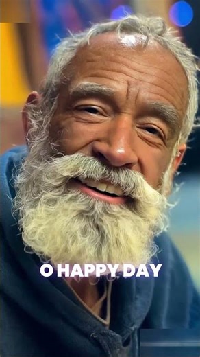 O Happy Day that Fixed my Choice | SDA CAMP Meeting Music | SDA Hymns Songs and Music