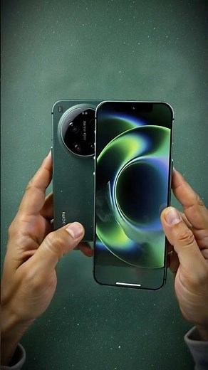 Top 8 Best Smartphones with Cameras in 2026 📸 Don't Buy Without Seeing This