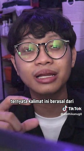Apa Itu Lorem Ipsum? Penjelasan dan Penggunaan