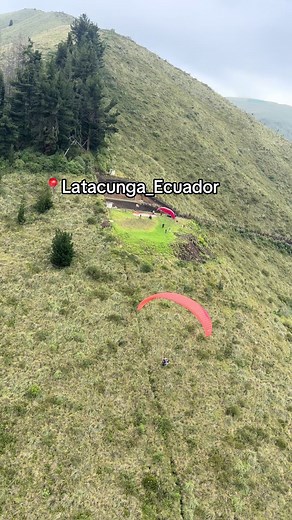 Explora Latacunga, Ecuador: Un Destino Único