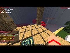 Tutorial Plugins {PermissionsEX} [PT-BR]