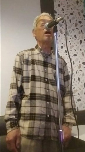 さらば涙と言おう 森田健作