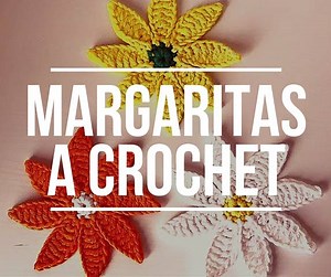 62K views · 588 reactions | Mira el vídeo con la explicación...