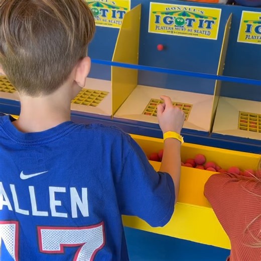 The Great Pumpkin Farm on Reels | Facebook