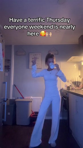 #crazymommasarmy #roadto100k