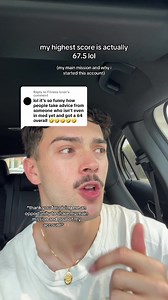 ethansjourneytomedschool on TikTok