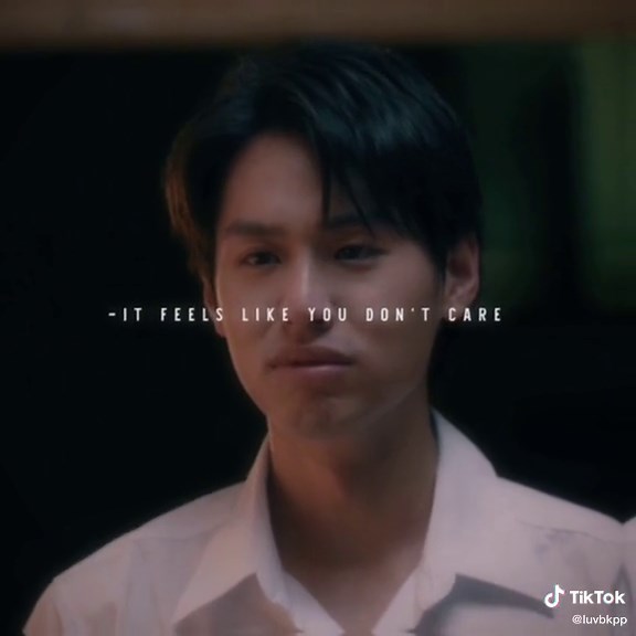 Understanding Teh's Struggles in 'I Promised You The Moon' | Vulnerability and Insecurity Explored