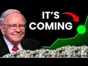 Only 1% of Investors Will Follow Buffett’s 2026 Advice (Will You?)