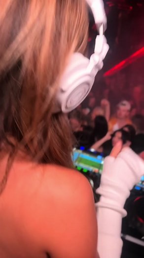 A great night of only playing minecraft parodies 💖🎉