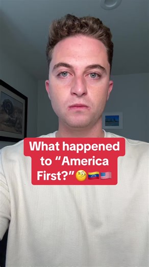 Did Trump “drain the swamp” yet? | America