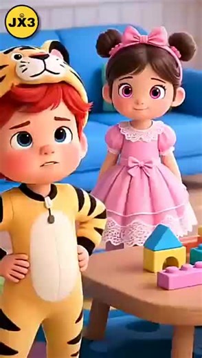 #❣️❣️❣️❣️❣️❣️❣️❣️❣️❣️❣️❣️❣️❣️❣️❣️❣️❣️❣️ #❣️❣️❣️❣️❣️❣️❣️❣️❣️❣️❣️❣️❣️❣️❣️❣️❣️❣️❣️