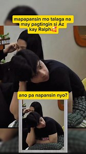 Disclaimer : I Hereby declare that I don't own the rights to this music or song and video.All rights belong to the rightful owner . No copyright infringement intended and I do not claim to own any of the original songs and video. For entertainment purposes only #JMFYANG #reelsviralシ #highlightsシ゚ #reelsviral #reels #algorithminsight #algorithm #RalphDeLeon #az | Mario Manguiat Redondo