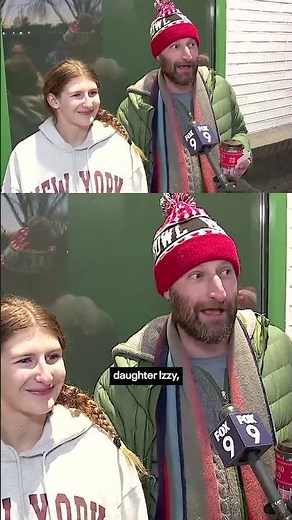 Krispy Kreme grand opening in Minnesota draws large lines