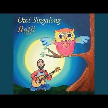 More We Sing Together