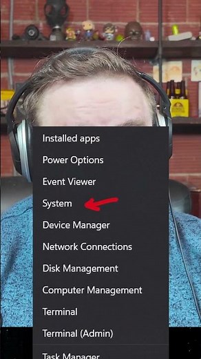 Never Say 'I Don't Know' to IT Again #shorts #techtip