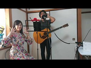 和/Nagomiが歌うドラマ主題歌シリーズ。【われら青春】より『帰らざる日のために』と【これが青春だ】より『これが青春だ』Vol.12