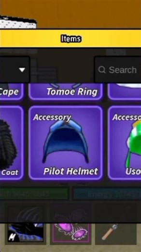 Free account part1 continuation blox fruit account