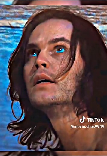 Top 5 Iconic Monsters in Movies