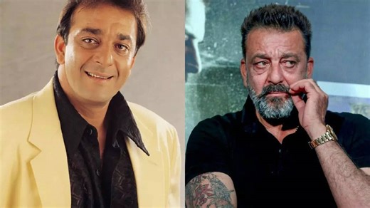 When Sanjay Dutt recalled the fan who left him Rs 150 crore worth of property after her death, 'she had buildings in South Bombay'