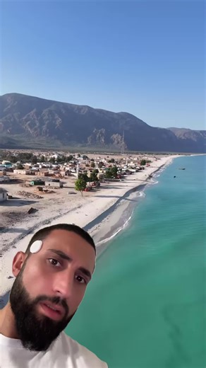 2 Antwort auf @N🦋 where to next? #somalia🇸🇴 #foryou #fy