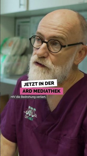 Deshalb ist Syphilis wieder ein Problem! #ykollektiv