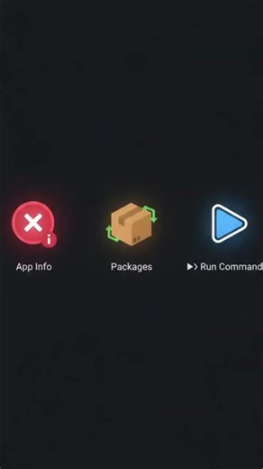 package.json Confusing You? 🤯 Node.js Explained in 30 Seconds