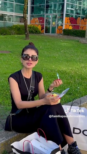 Paula Fernandes: Mistério antes do show!