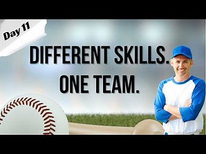 How to Coach Mixed Skill Levels Without Losing Control // 30 Day Coaching Blueprint